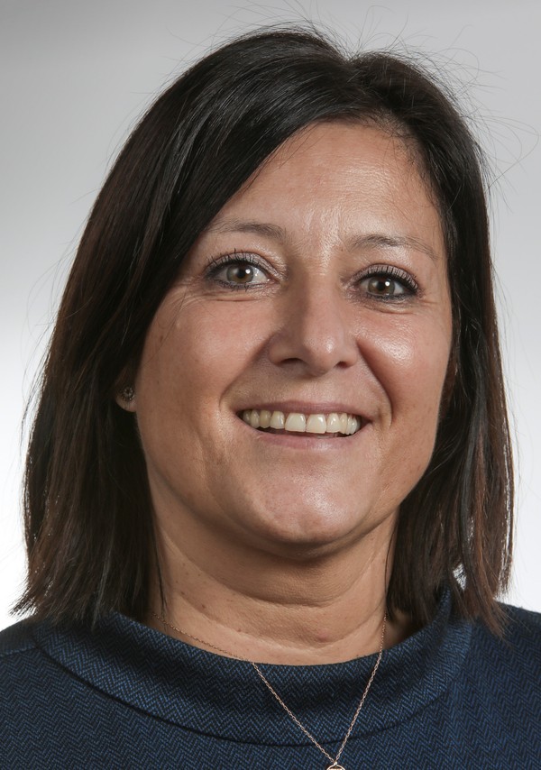Bischof Sandra.jpg